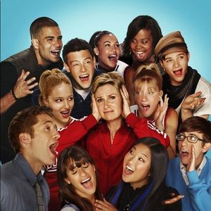 Meet your Posher, Fashion